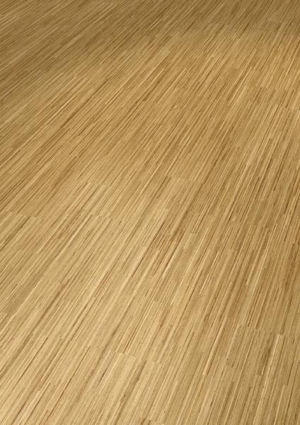 Landhausdiele Eiche Fineline, natur geölt 3,33m²/Paket